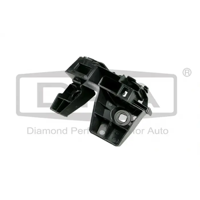 3G9807484 TAMPON BAĞLANTİSİ ARKA SAĞ ORTA - PA15-