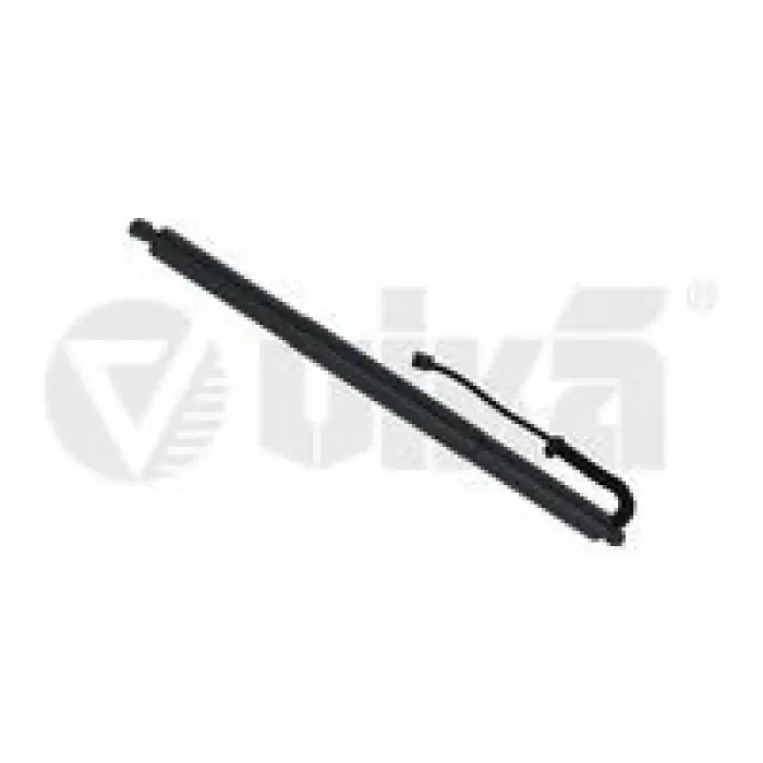 3G9827851A Bagaj Kapak Amortisörü Elektirikli - Passat 2014-2015