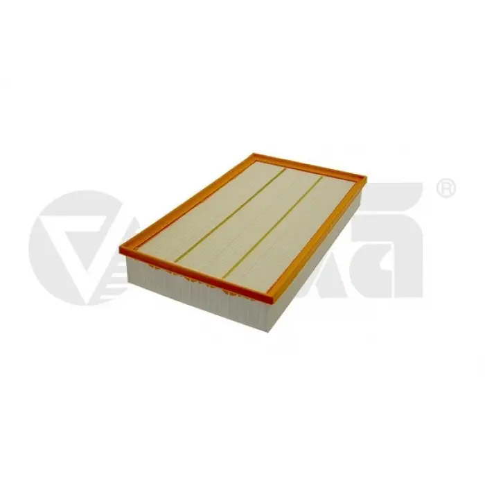 3Q0129620 Hava Filtresi - Passat-Tıguan-Arteon-2.0-Tdı-Cuaa-Dfha