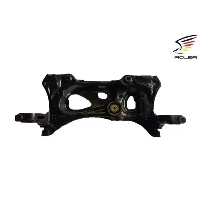 3Q0199315C Travers Ön Takozlu - Golf-Tıguan-Superb