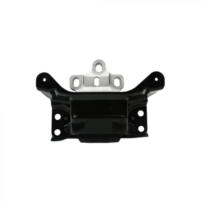 3Q0199555G Şanzıman Kulağı - Passat-Arteon-Superb-2.0-Tdı