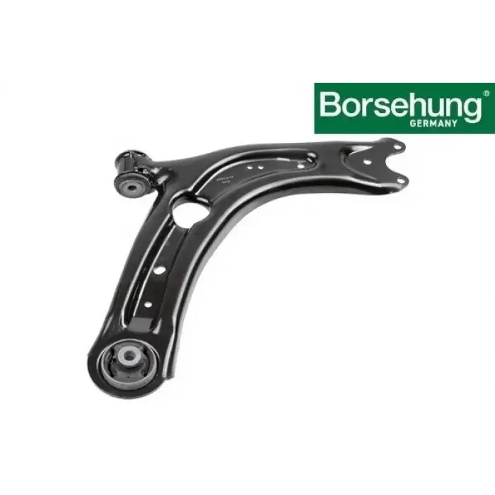 3Q0407152E Salıncak SAĞ Çıplak - Passat-Arteon-Tıguan-Touran-Q3-Ateca-Karoq-Kodıaq-Superb