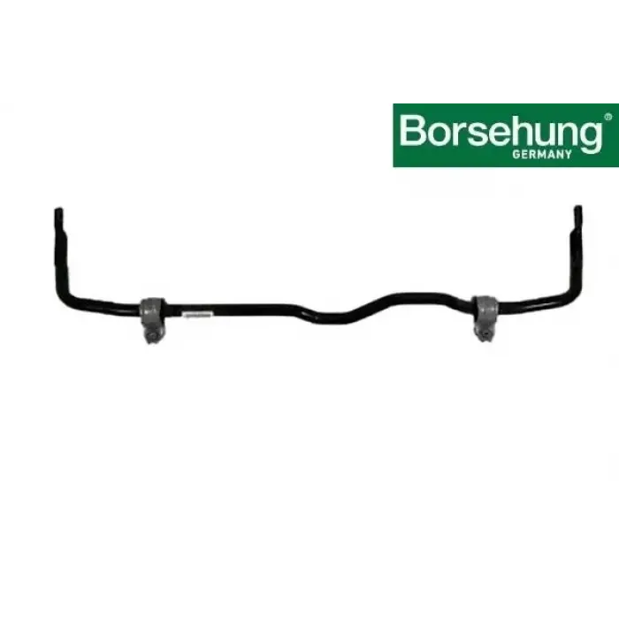 3Q0411303D Viraj Demiri Ön Komple 25.00X4 - Passat-Karoq-Superb-Ateca-Q3