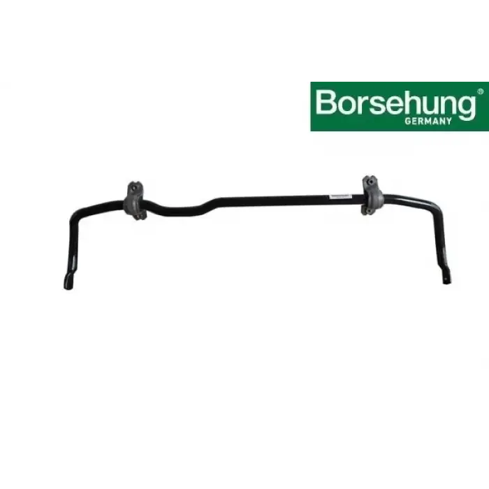 3Q0411303H Viraj Demiri Ön Komple 25.00 Mm - Arteon-Passat-Tıguan-Touran-Q3-Kodıaq