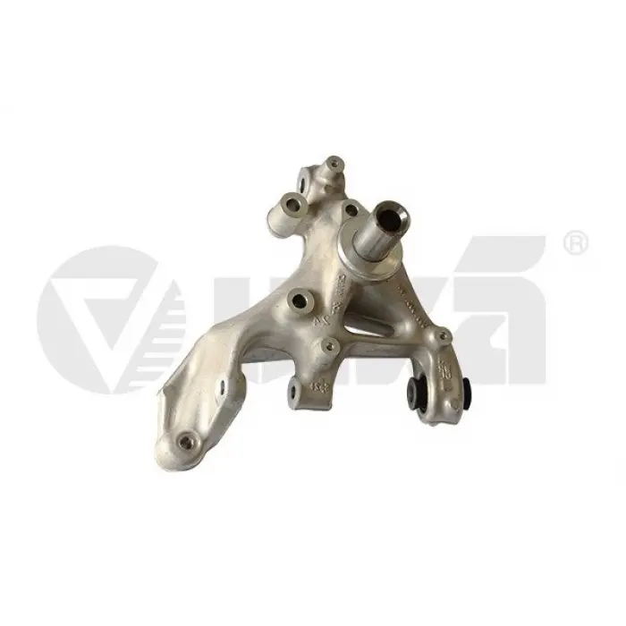 3Q0505433G Aks Taşıyıcı Arka SOL - Passat-Superb-Arteon