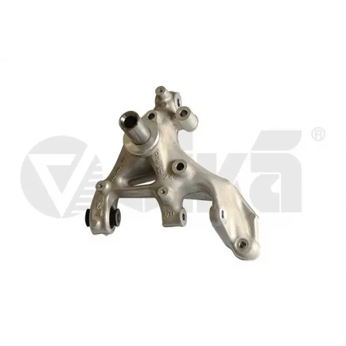 3Q0505434G Aks Taşıyıcı Arka SAĞ - Passat-Superb-Arteon