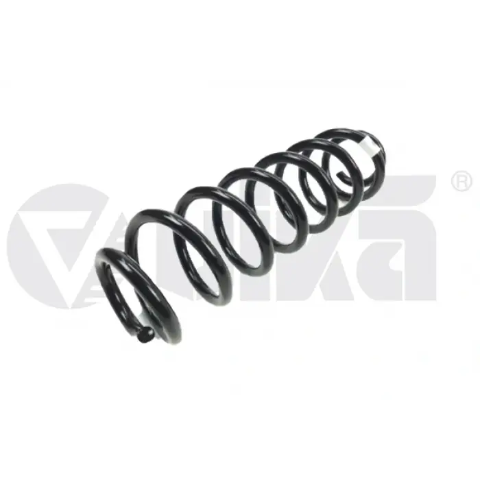 3Q0511115AK HELEZON YAYİ ARKA - PASSAT-SUPERB 1.6 TDİ DCXA