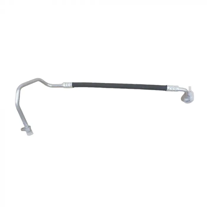 3Q0816721A Klima Hortumu Kompresör - Passat 2015->