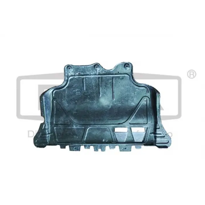 3Q0825236C Karter Koruyucu - Caddy-Passat-Arteon-Golf-A3-Q2-Ateca-Leon-Karoq-Octavıa-Superb