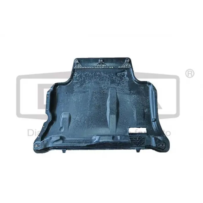 3Q0825902B Karter Koruyucu Takviyeli Tip - Caddy-Passat-Arteon-Golf-A3-Q2-Ateca-Leon-Karoq-Octavıa-Superb