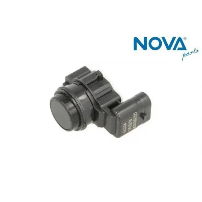 3Q0919275A Park Sensörü Ön - Tıguan-Kodıaq