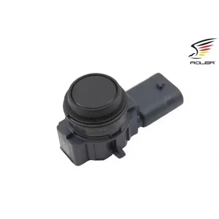 3Q0919275B Park Sensörü Arka - Tıguan-Kodıaq