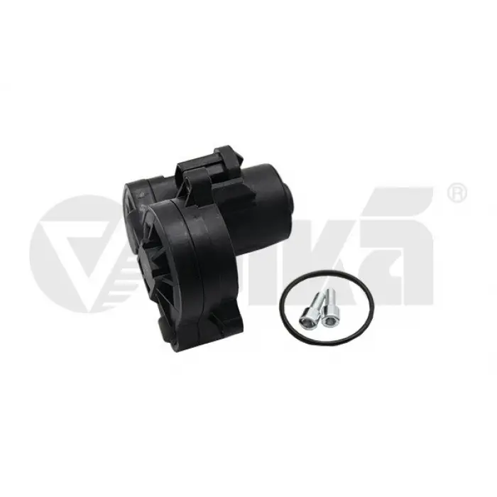 3Q0998281A Fren Ayar Pompası SAĞ 6 Diş - Golf7-Arteon-Passat-Tıguan-Touran-A3-Q2-Ateca-Leon-Karoq-Kodiaq-Superb