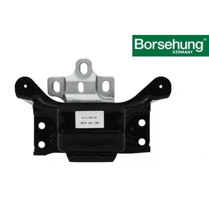 3QF199555C Şanzıman Kulağı - Altea