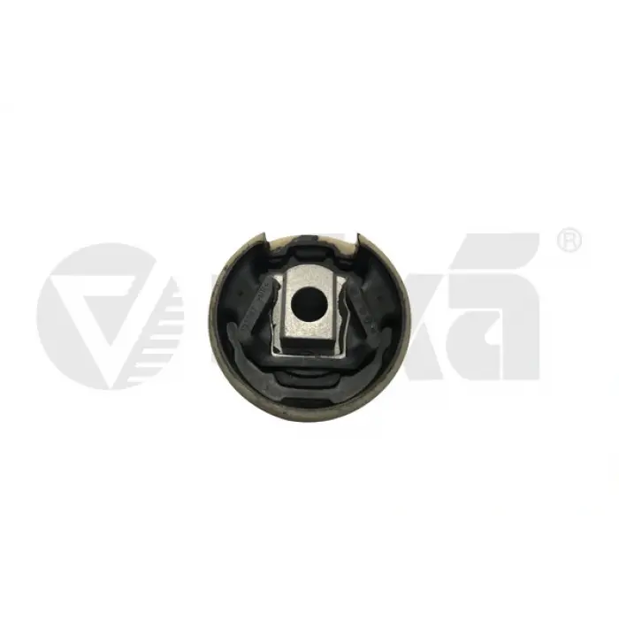 3QF199867A SALINCAK TAKOZU ATLAS CROSS SPORT 2020 - TERAMONT 2018