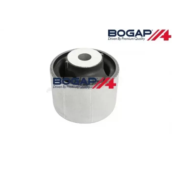 3QF505541 Travers Takozu - Atlas 2020-> - Teramont 2018->