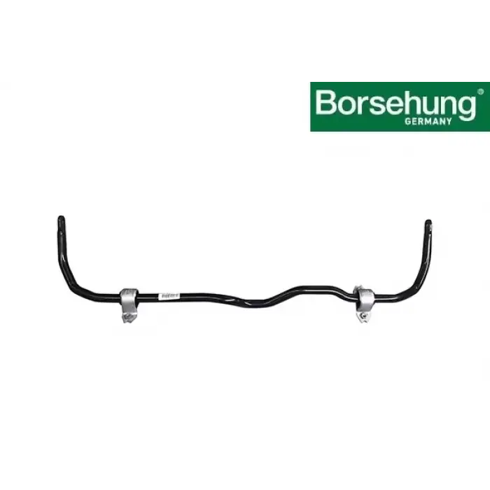 3T0411303E Viraj Demiri Ön - Octavıa-Eos