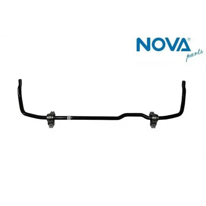 3T0411303M Viraj Demiri Ön - Superb-Yetı-Octavıa-Golf7-A3-Leon