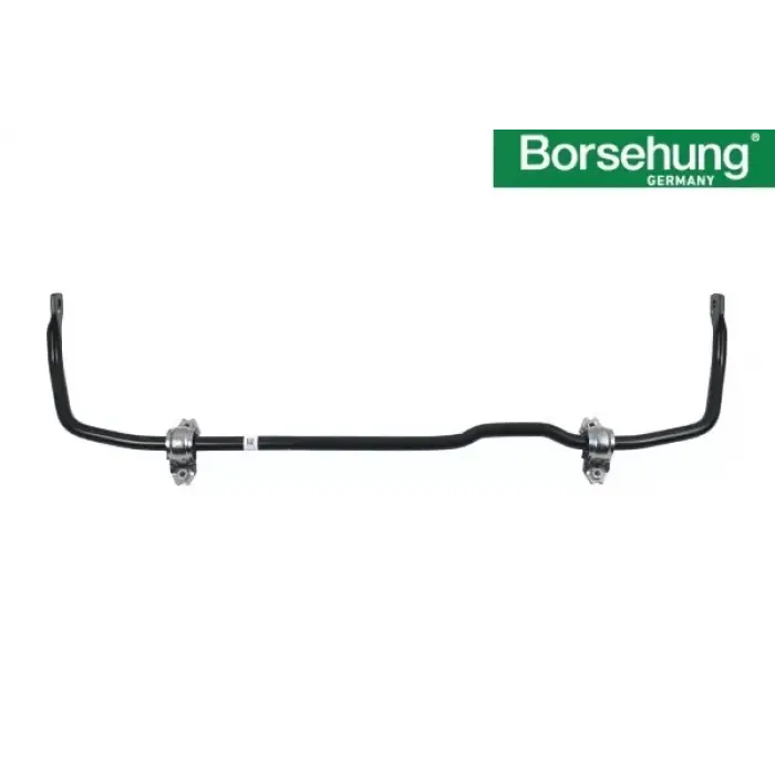 3T0411303M Viraj Demiri Ön - Superb-Yetı-Octavıa-Golf7-A3-Leon