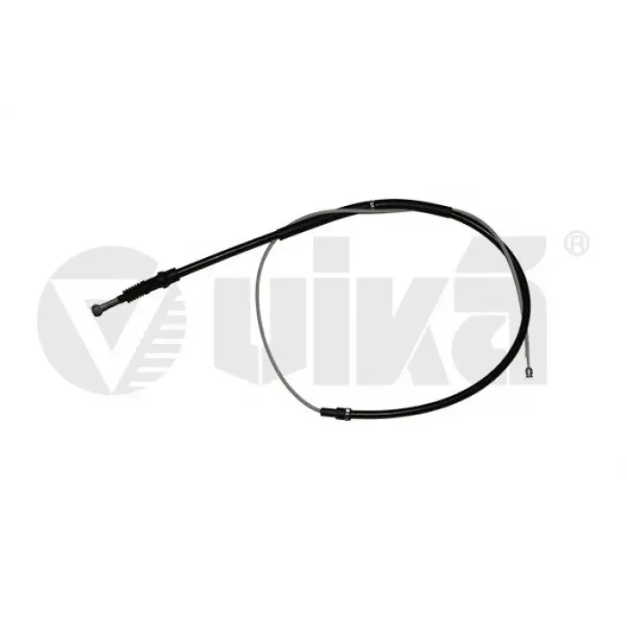 3T0609721C El Fren Teli - Superb 2008-2015