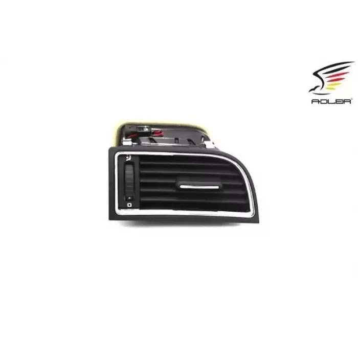 3T0819702 Torpido Havalandırma Izgarası SAĞ - Superb 2008-2014