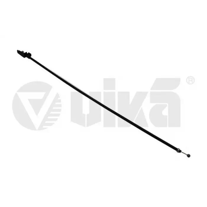 3T0823531A Motor Kaput Açma Teli Kilit Kısmı - Superb 2008-2015