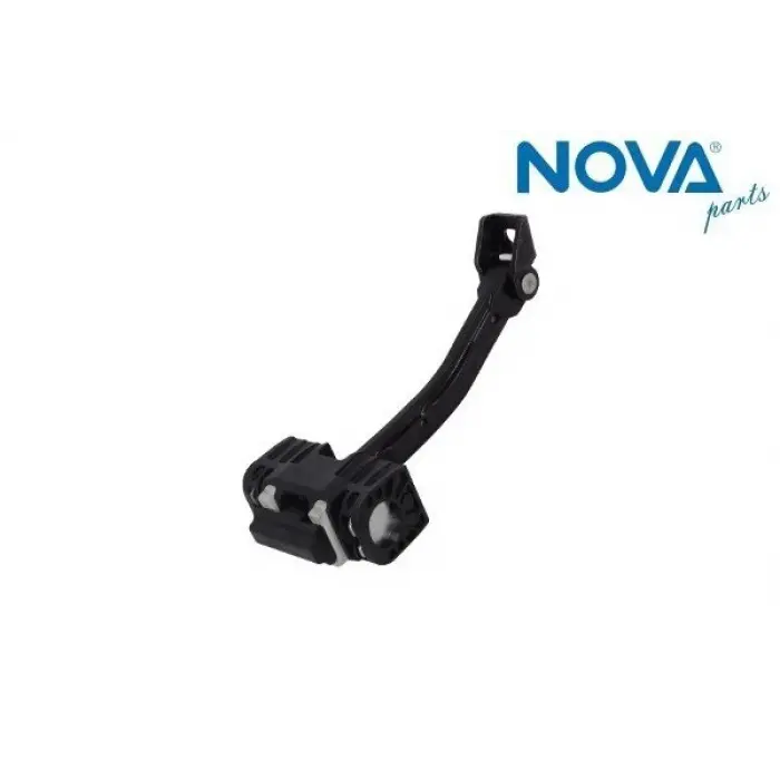 3T0837249C Kapı Gergisi Ön SOL & SAĞ - Superb 208-2015