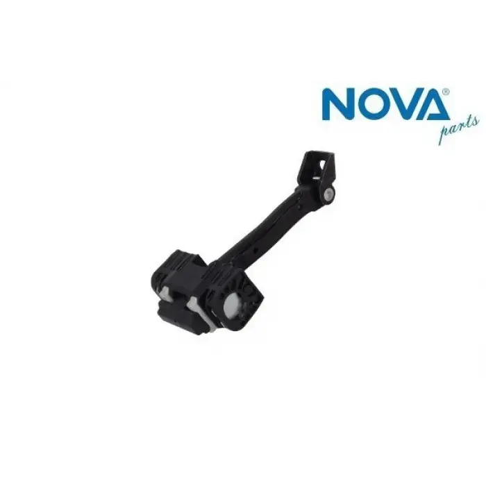 3T0839249C Kapı Gergisi Arka SOL & SAĞ - Superb 2008-2015