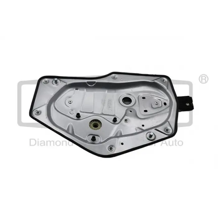 3T0839461 Cam Açma Mekanizması Arka SOL - Superb 2008-2015