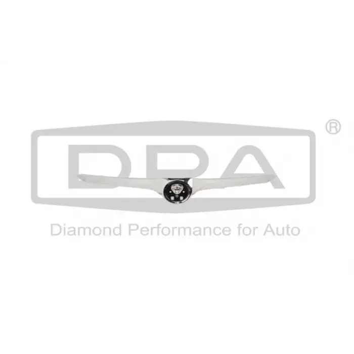 3T0853633 Panjur Nikelajı - Superb 2008-2013