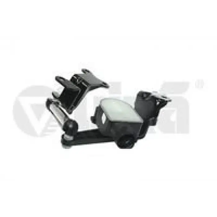 3T0941273 Far Seviye Ayar Sensörü Arka - Superb 2008-2015 - Yetı 2009-2017