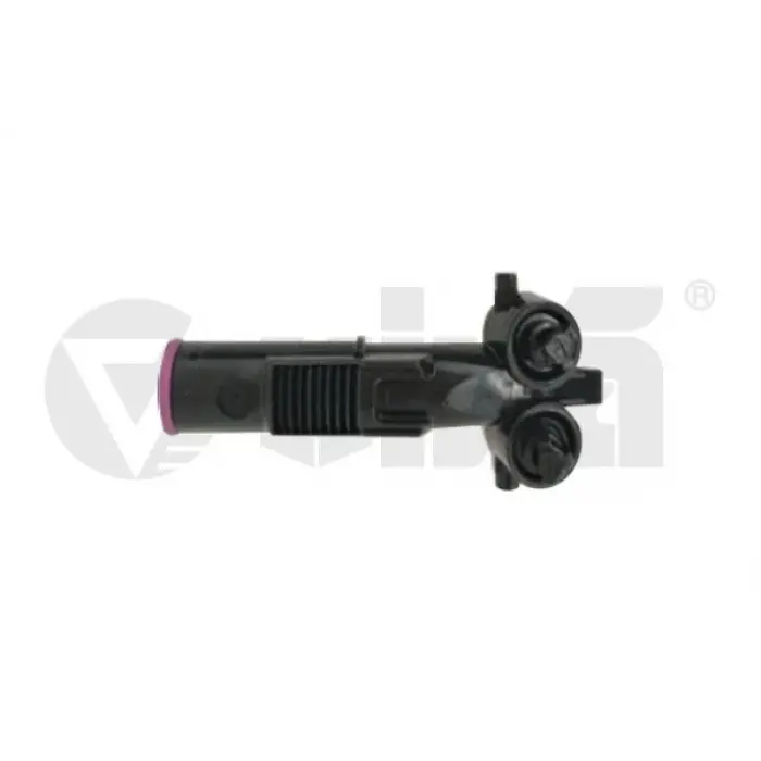 3T0955104A Far Yıkama Jeti SAĞ - Superb 2014-2015