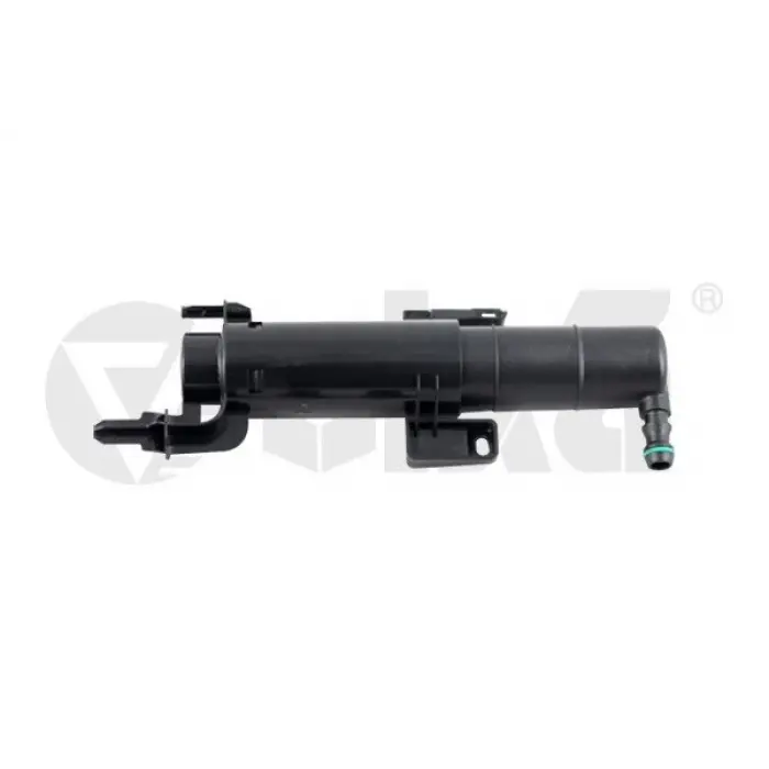 3T0955978A Far Yıkama Motoru SAĞ - Superb 2014-2015