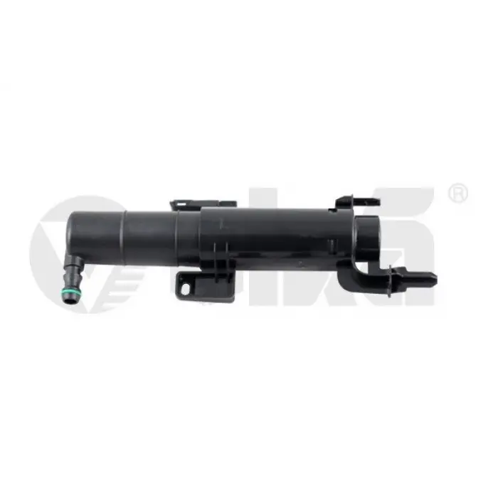 3T0955979A Far Yıkama Motoru SOL - Superb 2014-2015