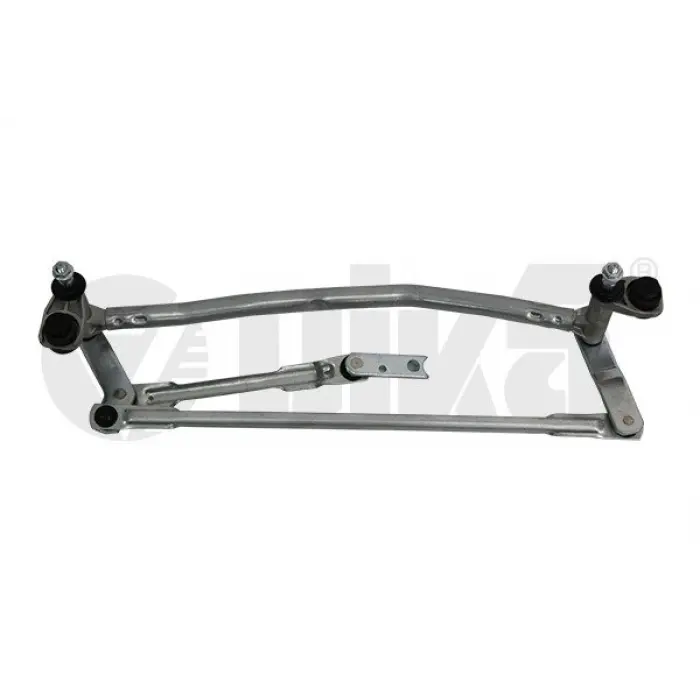 3T1955601 Silecek İç Kolları - Superb 2008-2015