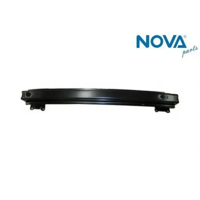 3T5807305C Tampon Demiri Arka - Superb 2008-2013