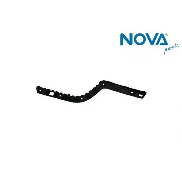 3T5807394 Tampon Bağlantı Braketi ARKA SAĞ - Superb 2008-2013