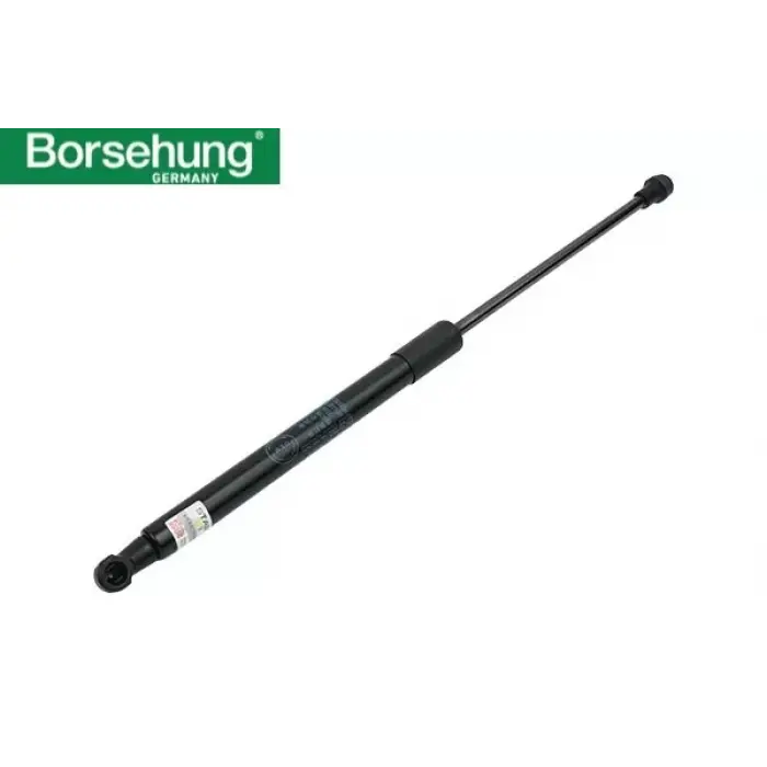 3T5827552 Bagaj Kapak Amortisörü - Superb 2008-2013