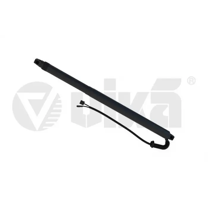 3T9827851C Bagaj Kapak Amortisörü Elektirikli - Superb 2008-2015