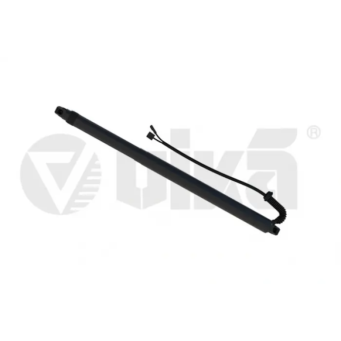 3T9827852C BAGAJ KAPAK AMORTİSÖRÜ ( ELEKTİRİKLİ )SUPERB 2008-2015