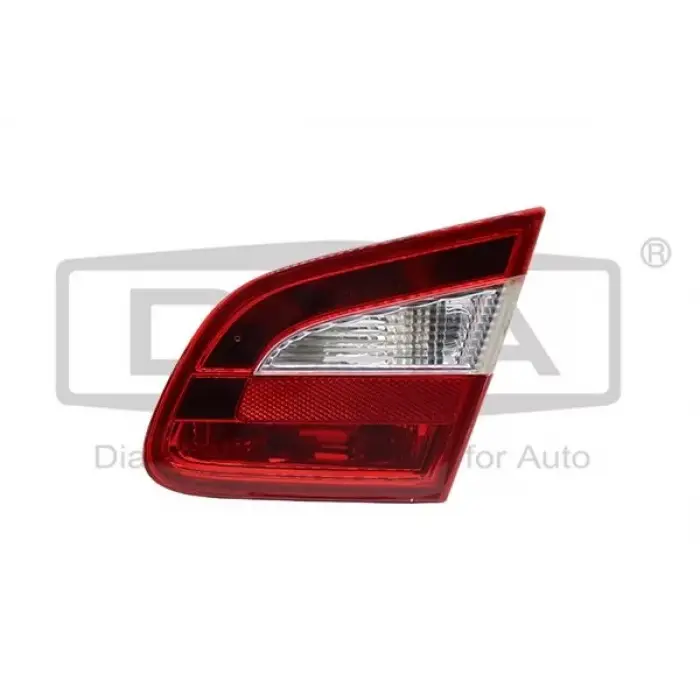 3TD945094 Stop Lambası SAĞ İç - Superb 2008-2013