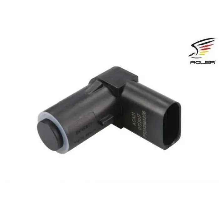 3U0919275B Park Sensörü Arka - Superb 2002-2008