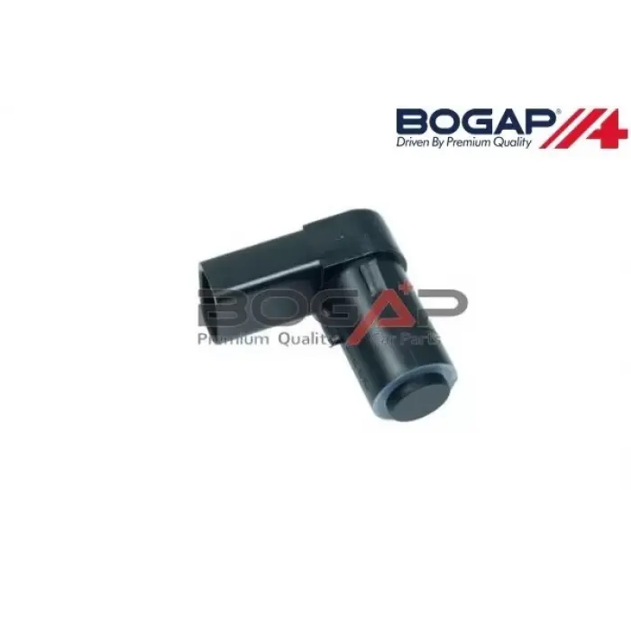 3U0919275B Park Sensörü Arka - Superb 2002-2008