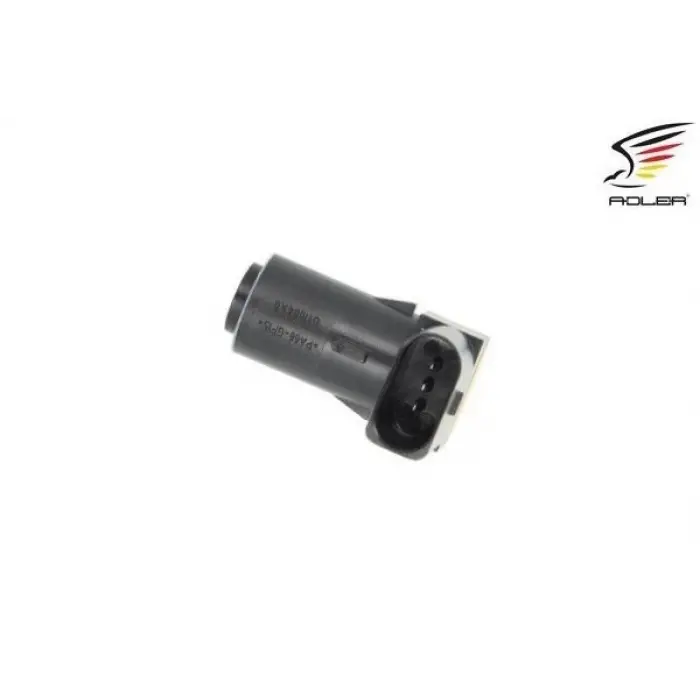 3U0919275C Park Sensörü Ön - Superb 2002-2008