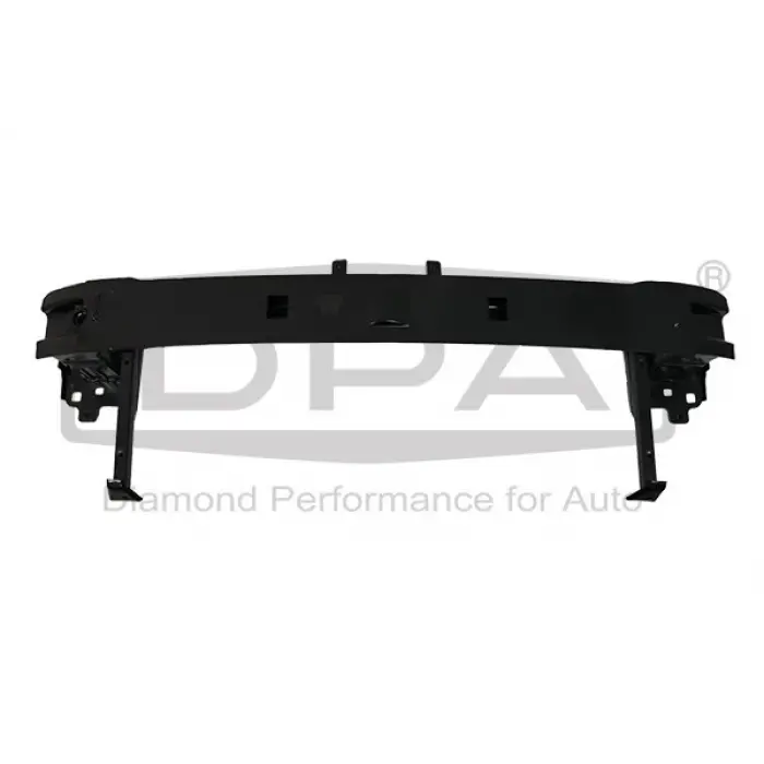 3V0807109 Tampon Demiri Ön - Superb 2016->