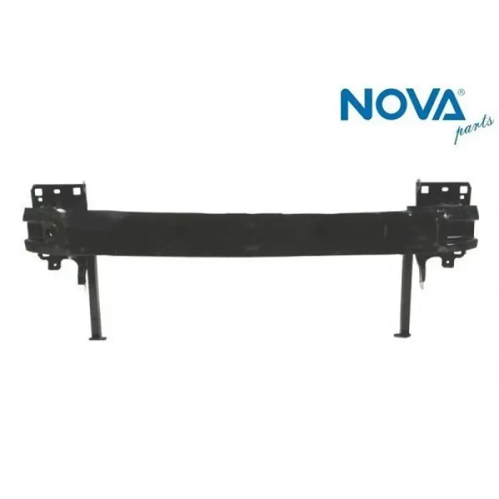 3V0807109 Tampon Demiri Ön - Superb 2016->