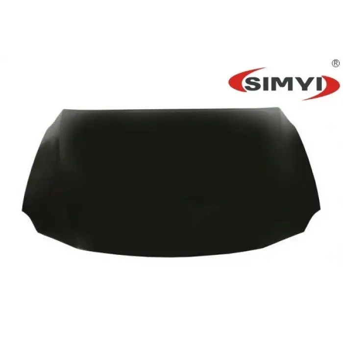 3V0823031A MOTOR KAPUTU ( TAŞIMA HASARLI ) - SUPERB 2016 -->