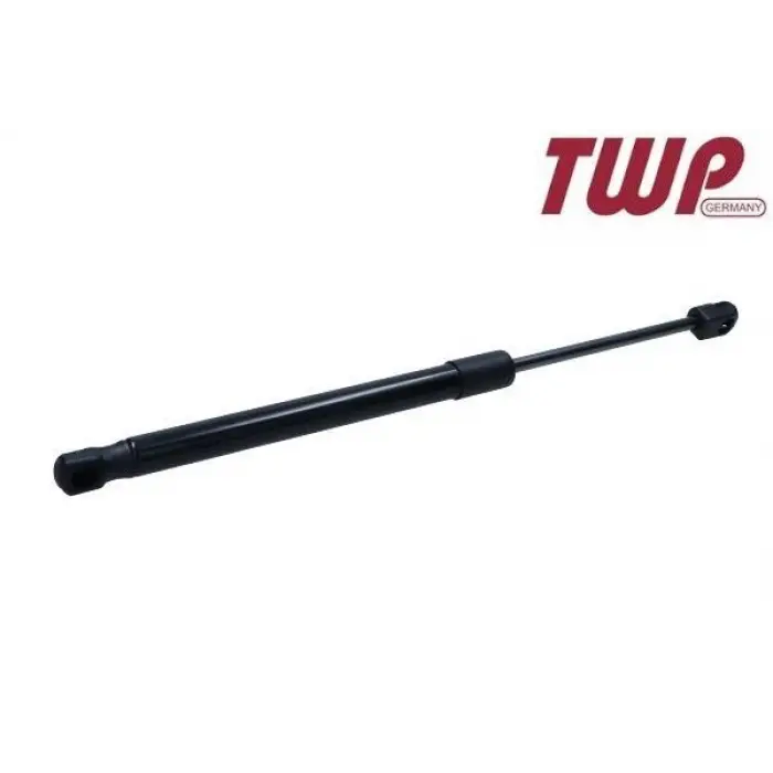 3V0823359A Motor Kaput Amortisörü - Superb 2015-2020