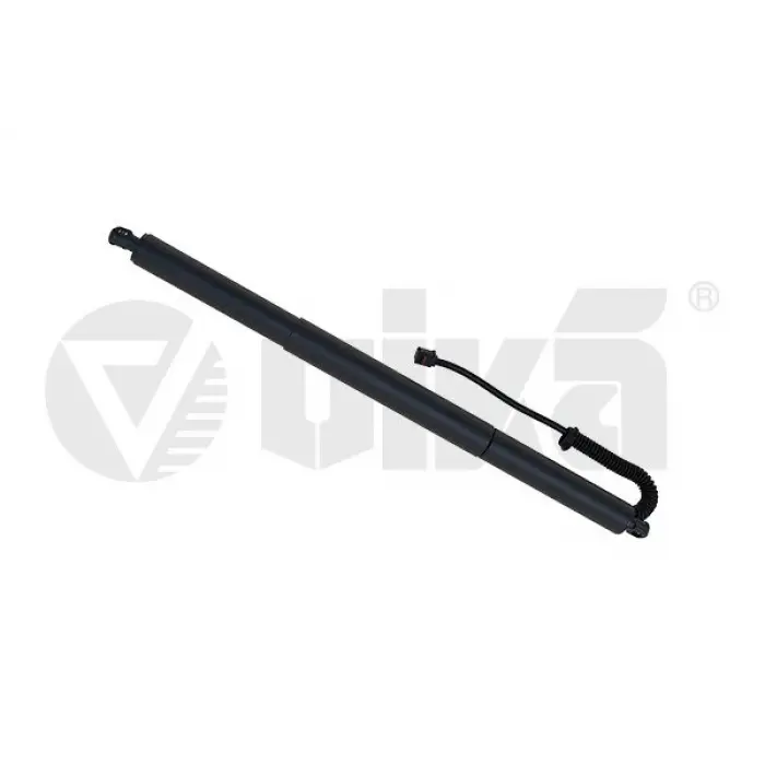 3V0827851A Bagaj Kapak Amortisörü Elektirikli - Superb 2015->