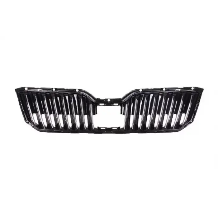 3V0853653B Panjur Ön Radar Delikli - Superb 2016->